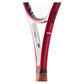 RF01 Pro Classic Tennis Racquet and Cover Racquets Wilson