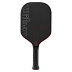 Blaze Edgeless 13 Pickleball Paddle Racquets Wilson