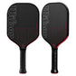 Blaze Edgeless 13 Pickleball Paddle Racquets Wilson