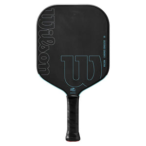 Cadence Edgeless 16 Pickleball Paddle Racquets Wilson