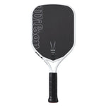Vesper Power Pickleball Paddle Racquets Wilson