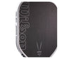 Vesper Power Pickleball Paddle Racquets Wilson