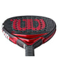 Bela Pro V3 Padel Racquet Padel Racquets Wilson
