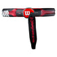 Bela Pro V3 Padel Racquet Padel Racquets Wilson