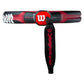Bela V3 Padel Racquet Padel Racquets Wilson
