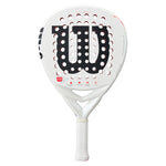 Bela LS V3 Padel Racquet Padel Racquets Wilson