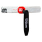Bela LS V3 Padel Racquet Padel Racquets Wilson