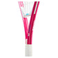 Ultra Power Junior 25 Prestrung Tennis Racquet Pink Racquets Wilson