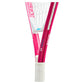 Ultra Power Junior 23 Prestrung Tennis Racquet Pink Racquets Wilson