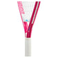 Ultra Power Junior 19 Tennis Racquet Pink Racquets Wilson