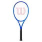 Ultra Team V5 Prestrung Tennis Racquet Racquets Wilson
