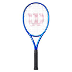 Ultra Team V5 Prestrung Tennis Racquet Racquets Wilson