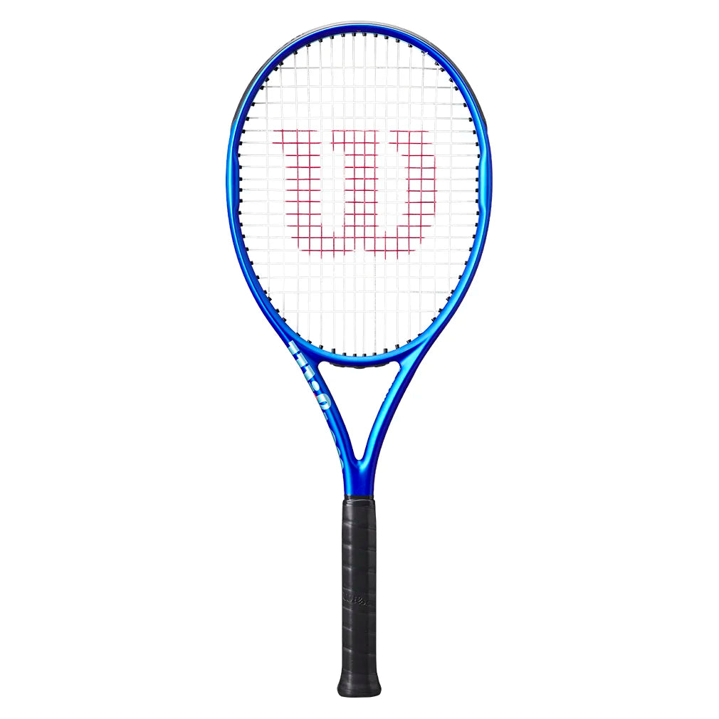 Ultra Team V5 Prestrung Tennis Racquet Racquets Wilson