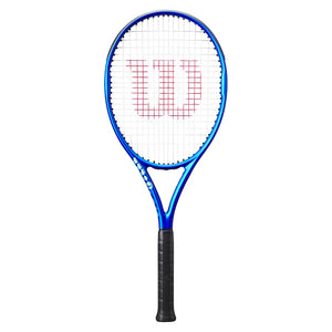 Ultra Team V5 Prestrung Tennis Racquet Racquets Wilson