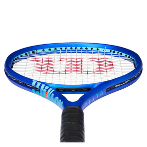 Ultra Team V5 Prestrung Tennis Racquet Racquets Wilson