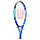 Ultra Team V5 Prestrung Tennis Racquet Racquets Wilson