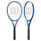 Ultra Team V5 Prestrung Tennis Racquet Racquets Wilson