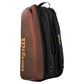 Pro Staff v14.0 Super Tour 9 Pack Tennis Bag Bags Wilson