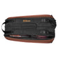 Pro Staff v14.0 Super Tour 9 Pack Tennis Bag Bags Wilson