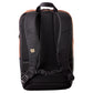 Pro Staff v14.0 Super Tour Tennis Backpack Desert Bronze Bags Wilson
