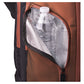 Pro Staff v14.0 Super Tour Tennis Backpack Desert Bronze Bags Wilson