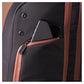 Pro Staff v14.0 Super Tour Tennis Backpack Desert Bronze Bags Wilson