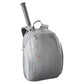 Shift Super Tour Tennis Backpack Artic Ice Bags Wilson