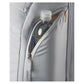Shift Super Tour Tennis Backpack Artic Ice Bags Wilson