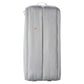 Shift Super Tour 9Pk Tennis Bag Artic Ice Wilson