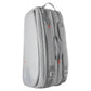 Shift Super Tour 9Pk Tennis Bag Artic Ice Wilson