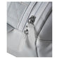 Shift Super Tour 9Pk Tennis Bag Artic Ice Wilson
