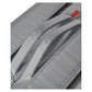 Shift Super Tour 9Pk Tennis Bag Artic Ice Wilson