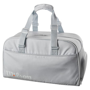 Shift Duffel Tennis Bag Arctic Ice Wilson
