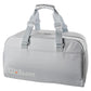 Shift Duffel Tennis Bag Arctic Ice Wilson