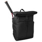 Lifestyle 2024 Tennis Backpack Black Wilson