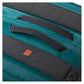 Blade Super Tour 15 pack V9 Tennis Bag Green Wilson