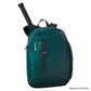 Blade Super Tour V9 Tennis Backpack Green Wilson
