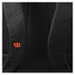 Blade Super Tour V9 Tennis Backpack Green Wilson