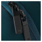 Blade Super Tour V9 Tennis Backpack Green Wilson
