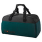 Blade Super Tour Small Duffel V9 Tennis Bag Green Wilson