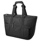 Lifestyle 2024 Tennis Tote Black Wilson