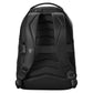 RF Tennis Backpack Black Bags Wilson