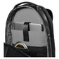 RF Tennis Backpack Black Bags Wilson