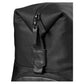 RF Practice Duffel Bag Black Bags Wilson