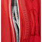 Super Tour 2025 15 Pack Tennis Bag Red Bags Wilson