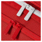 Super Tour 2025 9 Pack Tennis Bag Red Bags Wilson