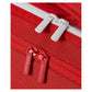 Super Tour 2025 6 Pack Tennis Bag Red Bags Wilson