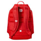 Super Tour 2025 Tennis Backpack Red Bags Wilson