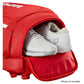 Super Tour 2025 Tennis Backpack Red Bags Wilson