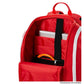 Super Tour 2025 Tennis Backpack Red Bags Wilson